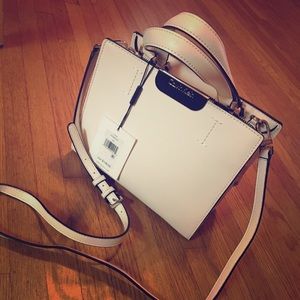 Calvin Klein Handbag